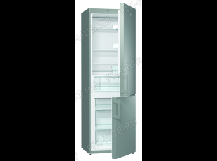 Холодильник Gorenje RK61920X (467145, HZS3369) - Фото